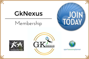 Membership Image