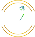 GkNexus