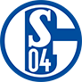 Club_logo10.png