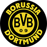 Club_logo3.png
