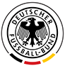 Club_logo5.png