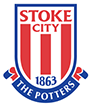 Club_logo9.png